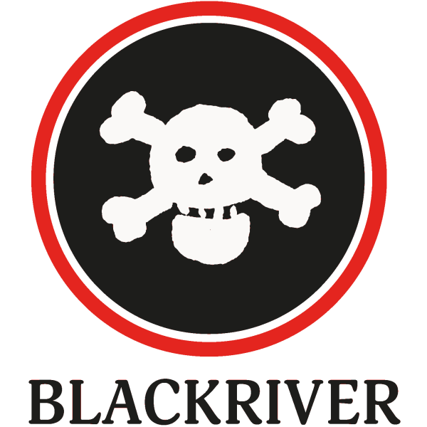 Блэк Ривер рампс