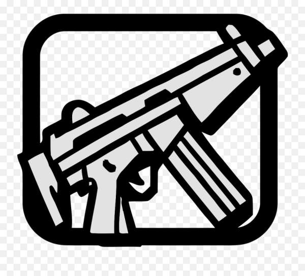 ГТА Сан андреас оружие