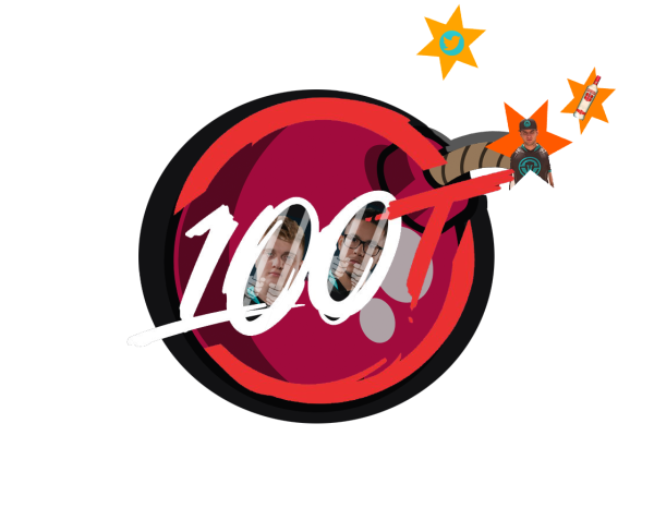 Обои в стиле off White