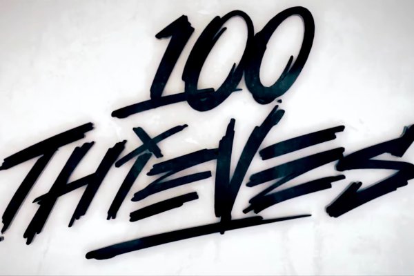 RMR наклейки КС го