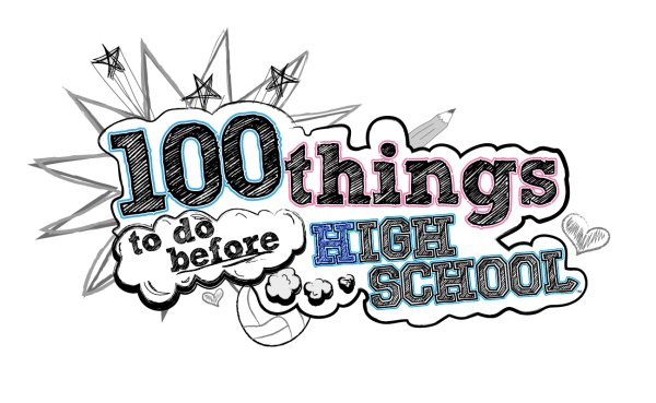 Наклейка КС го Navi