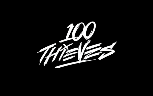 Капсула с наклейкой Чертова дюжина