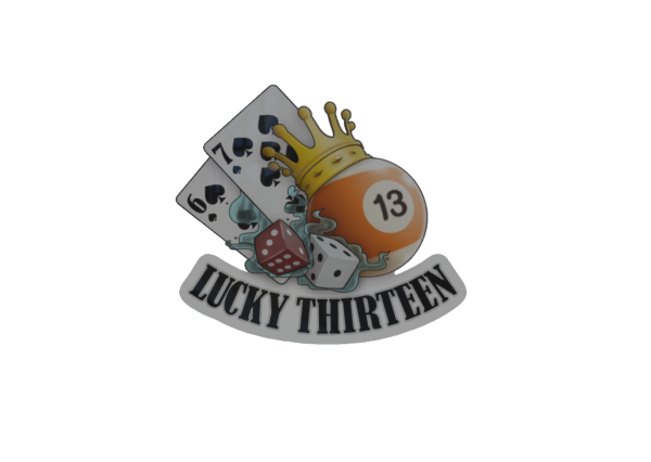 100 Thieves обои