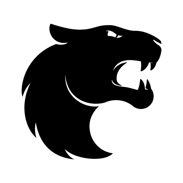 100 Thieves logo обои телефон