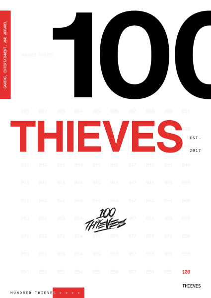 Смайлики для дискорда ЛОЛ