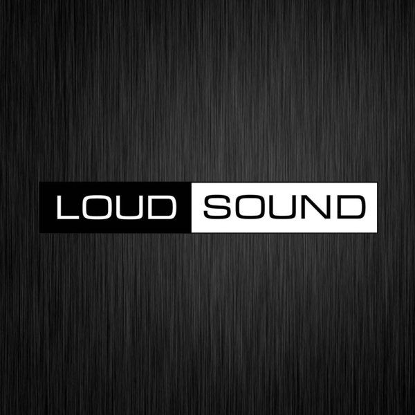 Loud Sound