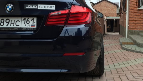 If its too Loud you're too old наклейка