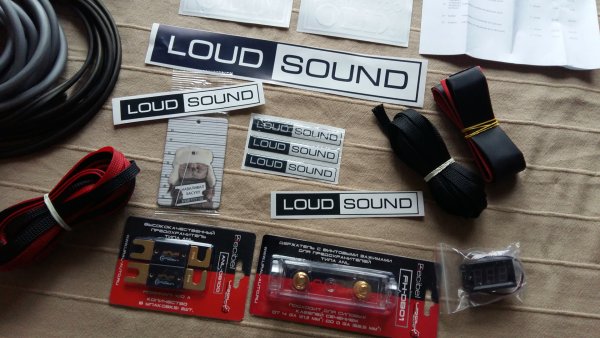 F13 наклейка