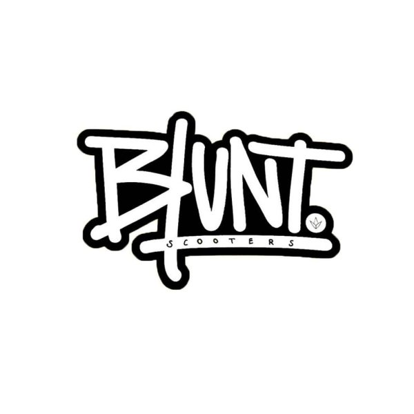 Стикер пак бмх