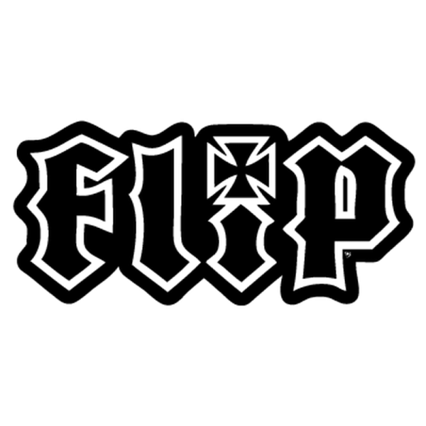 САМОКАТЕРСКИЕ наклейки