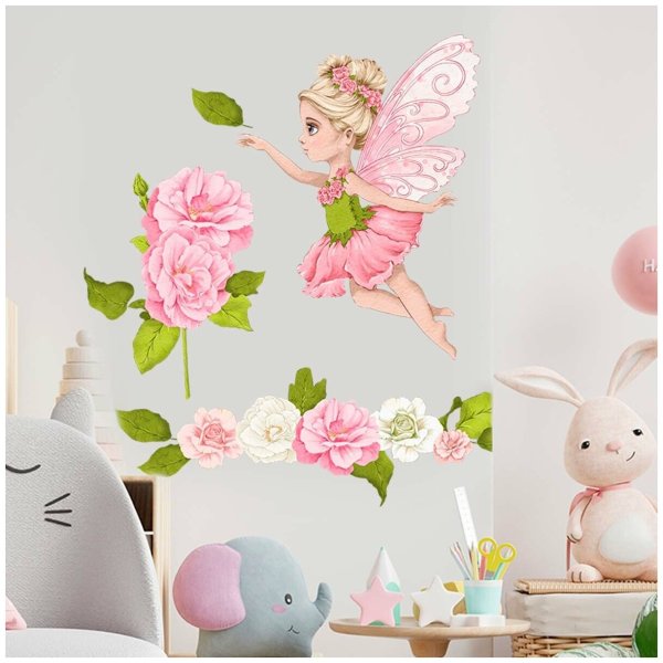 Verol наклейки