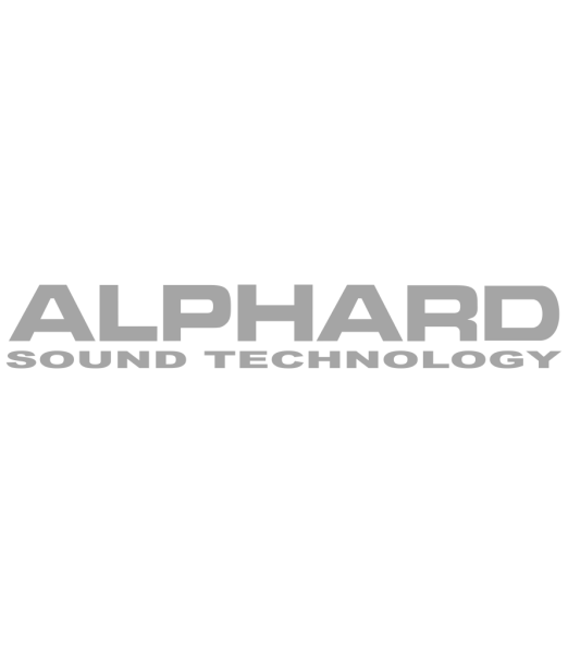 Deaf Bounce Apocalypse наклейка