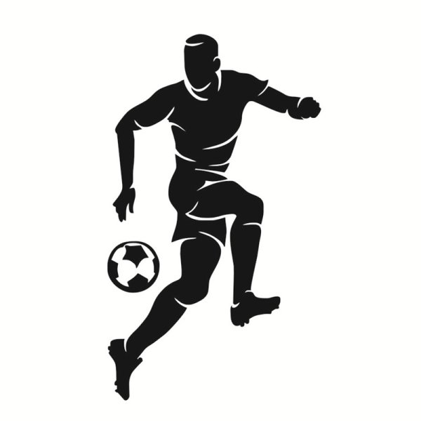 Футбольный клуб