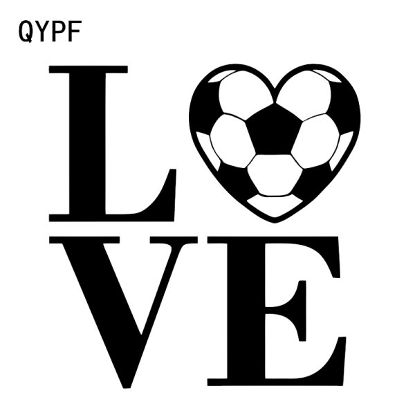 Стикеры футбол