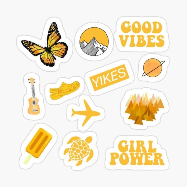 Кружок апельсина