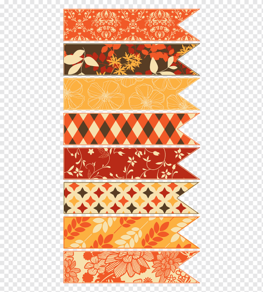 Стикеры Луи