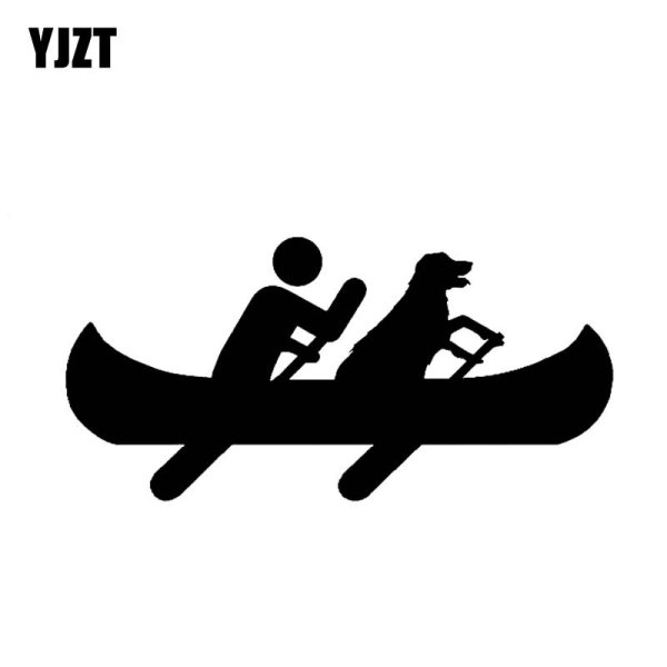 Прикольные наклейки на лодку