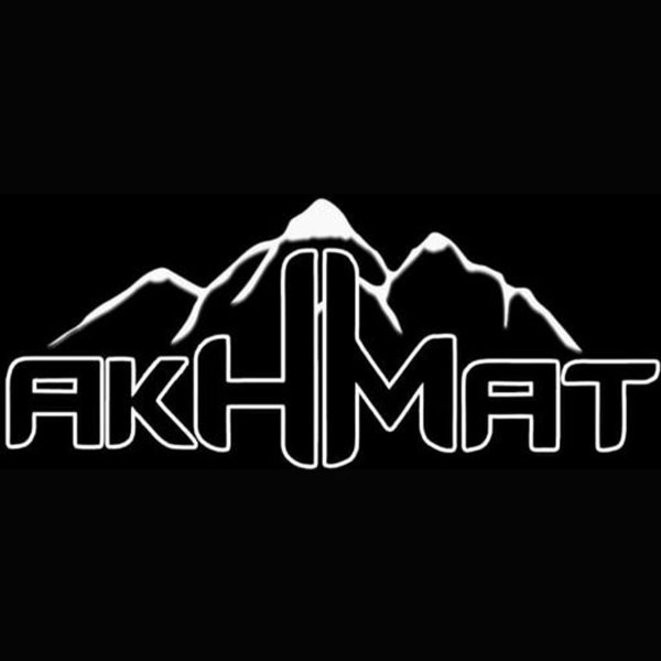 Ахмат Хаджи Кадыров вектор