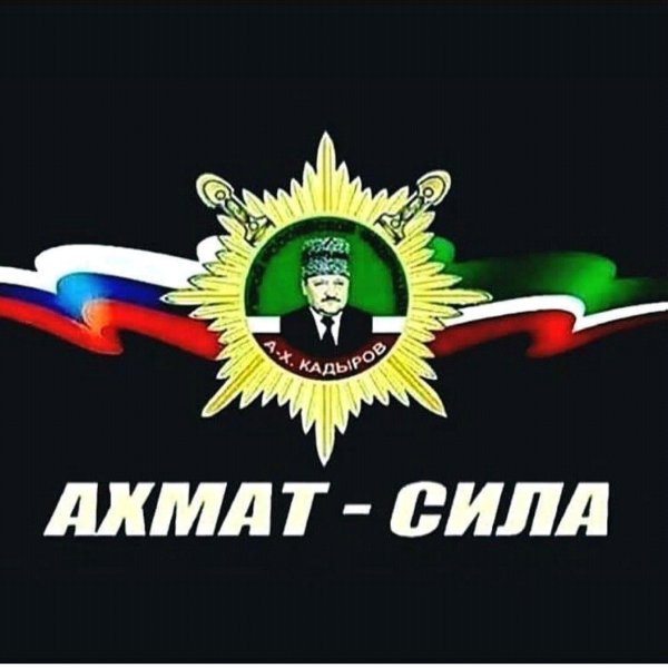 Приора 95 Ахмат