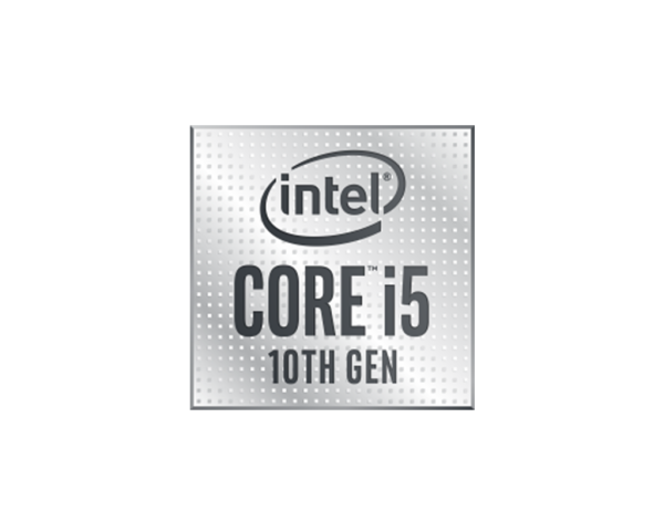 Процессор Intel Core i7 Comet Lake