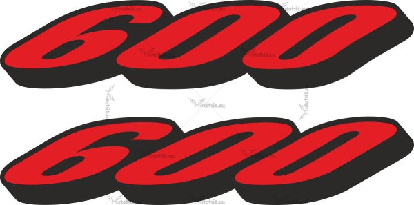 Yamaha Aerox наклейки