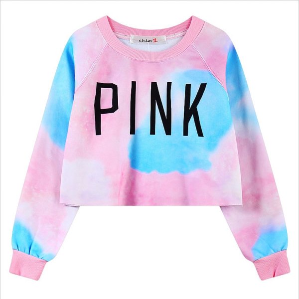 Топ кофта для девочек