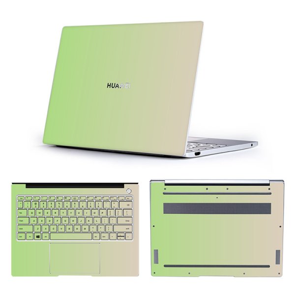 Ноутбук Huawei MATEBOOK 13