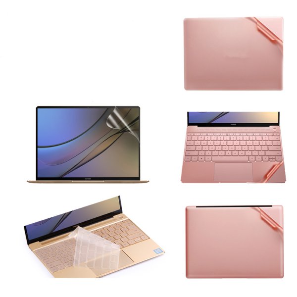 Чехол для Huawei MATEBOOK d15