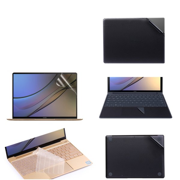 Чехол для MATEBOOK X Pro13.9