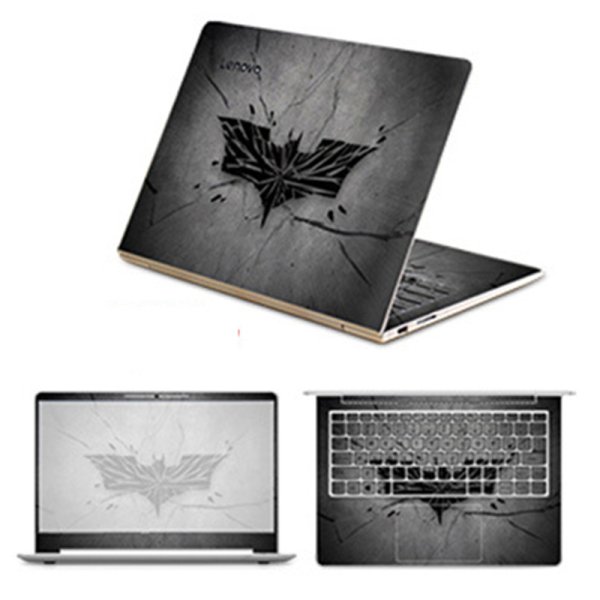 Виниловые наклейки на ноутбук Huawei MATEBOOK 13