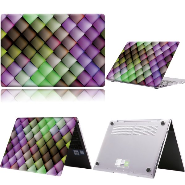 Чехол для ноутбука Huawei d14