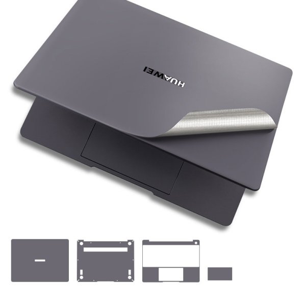 Защитная пленка для ультрабука