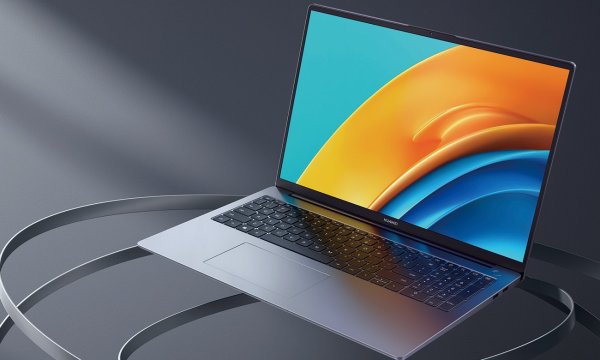 Оперативная память для MATEBOOK d15 цена