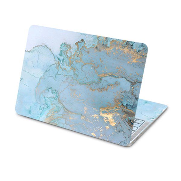 15.6" Ноутбук Huawei MATEBOOK D