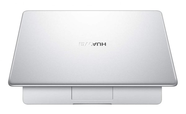 Ноутбук Huawei MATEBOOK D 14"