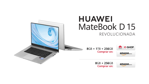 Чехол для ноутбука Huawei MATEBOOK 13