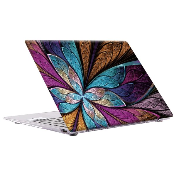 Ультрабук Huawei MATEBOOK d14