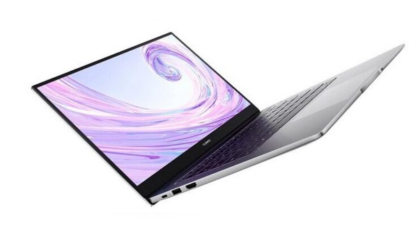 MATEBOOK d15