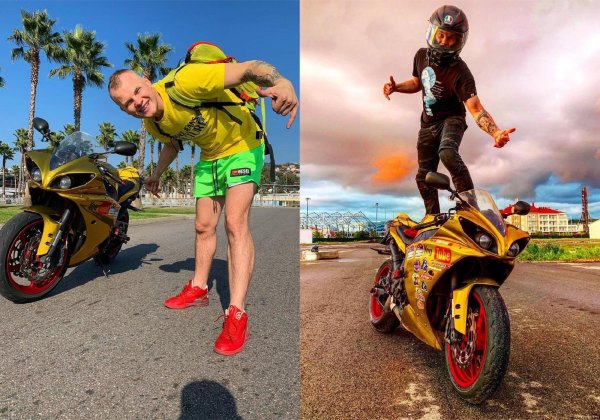 Саня диабло р1