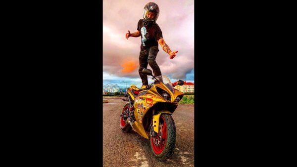 Саша диабло