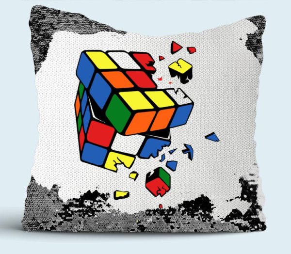 POLITOYS кубик Рубика