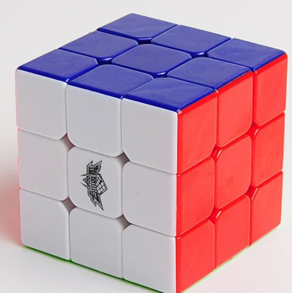 Speed Cube 3x3