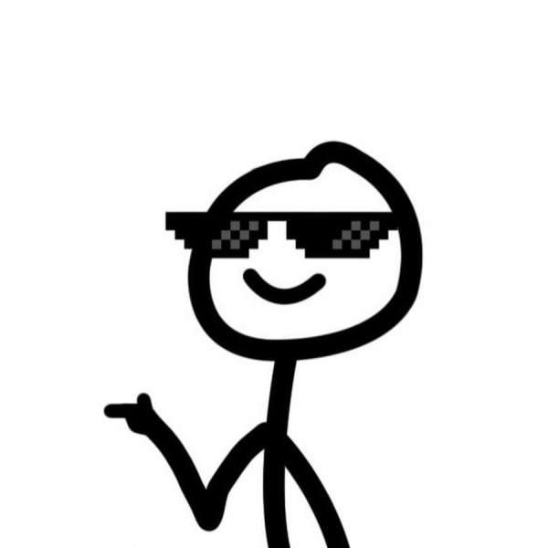 Саманта Сэйнт порнозвезда