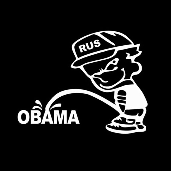 Крутые наклейки для пацанов