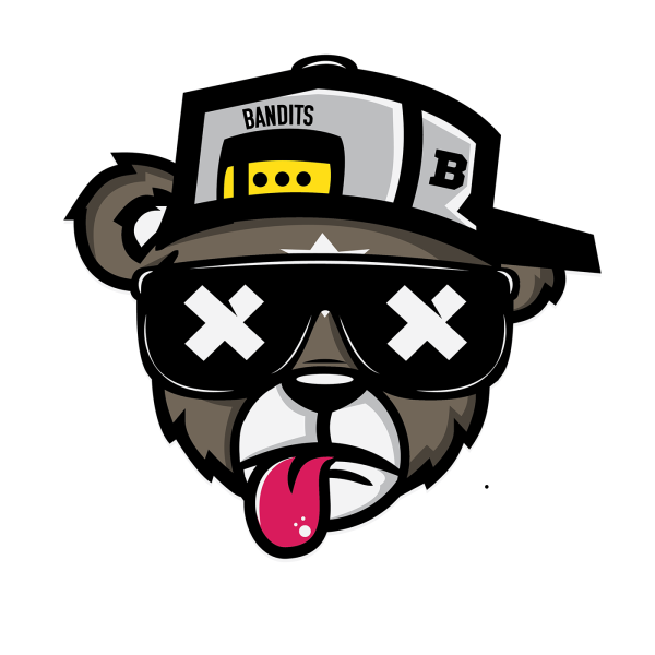 Крутые наклейки для пацанов