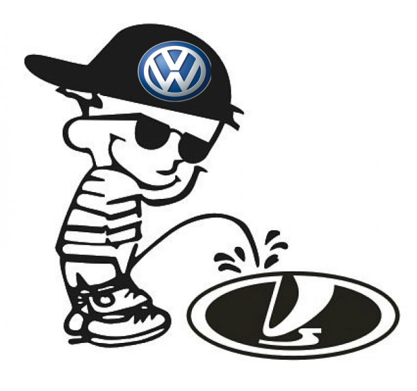 Писающий мальчик