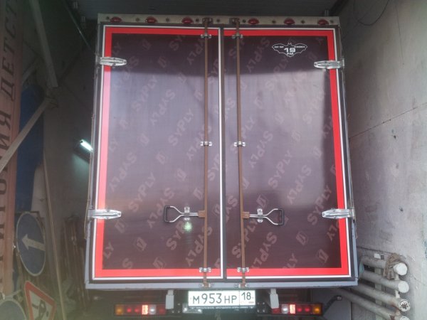 Никита Голубев Москва