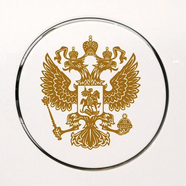 Russian t-Shirt в РОБЛОКС