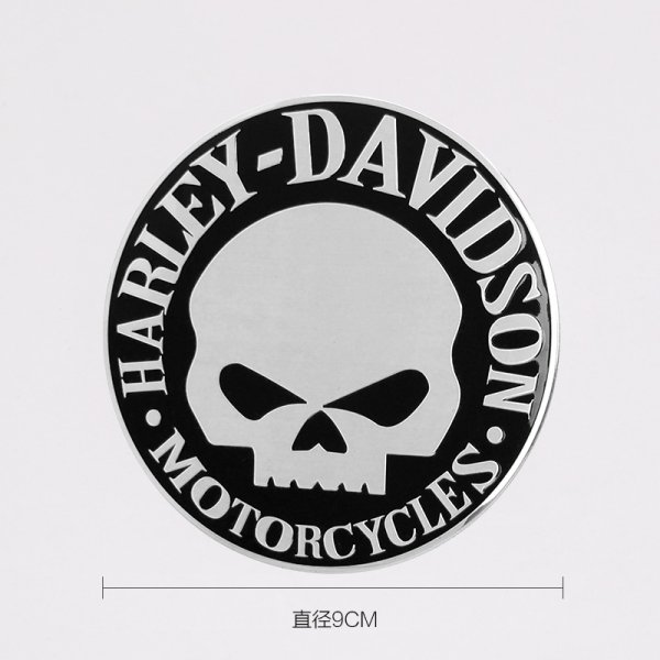 Наклейки Бакнес