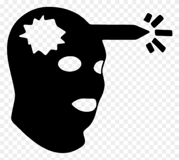 Боб Вальтер